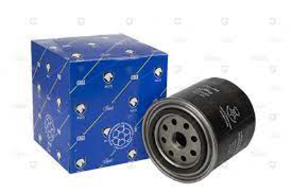 تصویر از فیلتر روغن 405