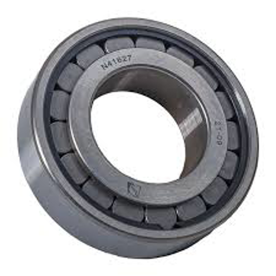 تصویر از بلبرینگ بزرگ شفت گیربکس405